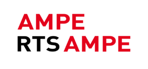 Ampe Trucks